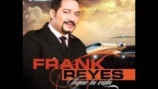 Tu No Sabes Lo Que Es El Amor  Frank Reyes Audio Bachata [upl. by Waylan]