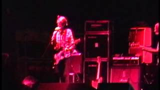 Pavement Live 9261992 Part 1 [upl. by Shivers]