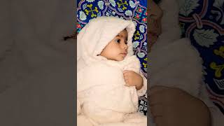 remix music mashallah cutebaby subscribemychannel unfeezmyaccount [upl. by Prager]