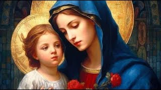 ❤️GREGORIAN CHANTS  Ave Maria  Nonstop Live meditation  Christian Music  Subscribe Channel [upl. by Attela]