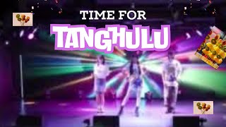 Tanghulu Song [upl. by Gierk]