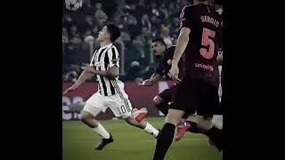 Dybala🇦🇷 futbol edit ypfッ foryou messi futbolmemes hearttrend humor memesfutbol football [upl. by Issie456]