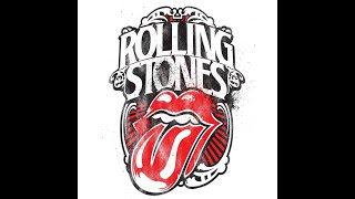 The Rolling Stones  Satisfaction💥 HQ  😎 [upl. by Ardnnaed]