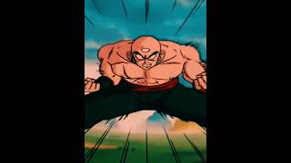 Nappa Edits 💀☠️ nappa goku edit dragonball dbz funny videoviral amv [upl. by Anoli]