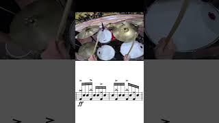 Oakmont Winter Percussion 2024 WONKA DRUM SOLO drumsolo drums [upl. by Gregor]