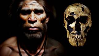 Top Archaeological Discovery of 2023 That Rewrites the History of Neanderthals [upl. by Yelnoc]