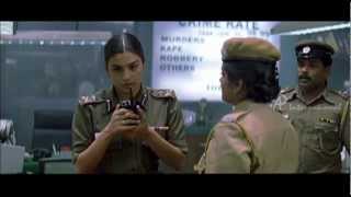 Rakkilipattu Malayalam Movie  Malayalam Movie  Both Girls Escape After Snatching a Gun [upl. by Pickard]