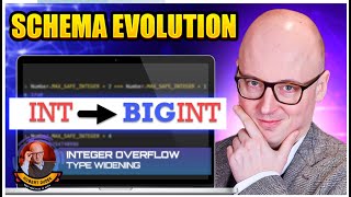 Integer Overflow error Type Widening and Schema Evolution databricks [upl. by Ettegroeg]