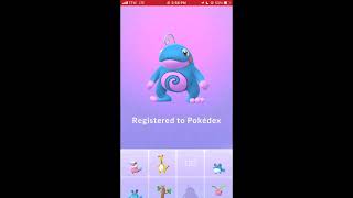 189930 XP amp 87000 Stardust World Record at Level 32 Pokémon Go [upl. by Raeann191]