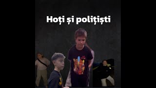 Hoti si politisti [upl. by Mylander]