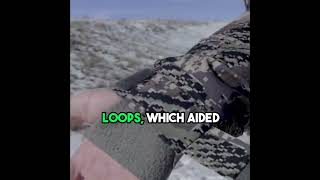 Comparing Main Features Sitka Aerolite Blizzard vs KUIU Kutana Gale Force  Gear Review  Shorts [upl. by Nahtnoj]