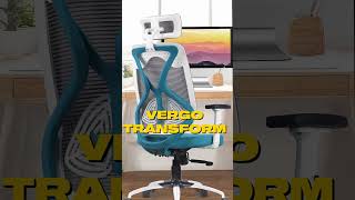 Best Office Chairs of 2024 [upl. by Elodie]