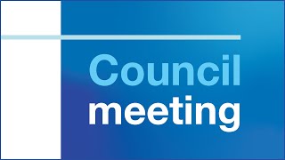 Randwick City Council Extraordinary Meeting  29th October 2024 [upl. by Aksoyn]