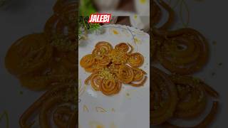 Instant Jalebi bygitsgits easyrecipe virelshorts recipe cooking shots foodmusic viralvideo [upl. by Rudd]