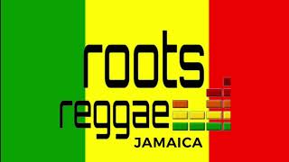 O Melhor do Reggae Roots  Sequência Explosiva  The Best Of Reggae《 Reggae Recordações 》 [upl. by Assilaj157]