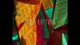 Yør Kultura ➳ Pokhara Love original mix Lump Records [upl. by Assirac729]