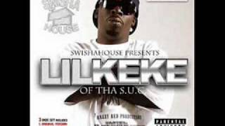 Lil Keke  Angel [upl. by Adis]