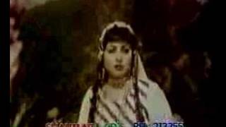 Pashto filmi sOng [upl. by Stout]