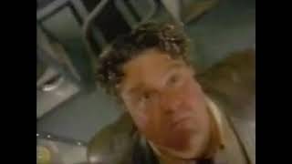 The Borrowers 1997  TV Spot 4 [upl. by Hsur643]