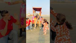 Eid mubarak ❤️ shorts trending youtubeshorts viralvideo summerofshorts realalikhan [upl. by Plate]