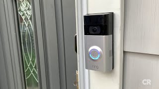 Best Doorbell Cameras of 2024 don’t buy one before watching this [upl. by Hnahc]