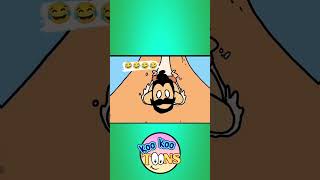 ravan ki planing  shorts  power of lakshman rekha hindicartoon animatedcartoonstoryinhindi [upl. by Levram]