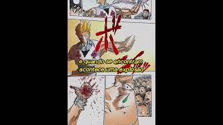 QUEM É MAIS FORTE CHROLLO OU HISOKA CHROLLO VS HISOKA anime hunterxhunter shorts kuroroo [upl. by Trevorr89]