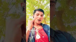 bhojpuri Awdhesh premi batia Ham ka a jaan shortvideo support kn̈g [upl. by Mulvihill]