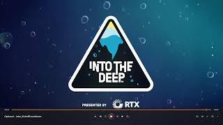 FTC INTO THE DEEP Reveal [upl. by Haneeja]