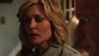 Blue Bloods  06x16 final scene [upl. by Rother]