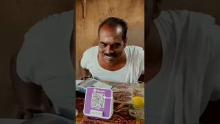 Operation Of മമ്മൂട്ടി 😳  Malayalam Comedy Shorts  Mayavi shorts [upl. by Ignatzia]