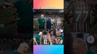 Marcello🇧🇷marcelo brazil fypシ゚viral foryou [upl. by Youngman478]