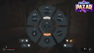 How to Get to the Mining Spot quotOnce More Unto the Breachquot Stalker 2 Heart of Chernobyl Quick Guide [upl. by Atiuqahc347]