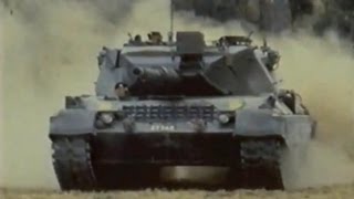 戦車のすべて SP 44 [upl. by Ileek394]