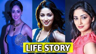 YAMI GAUTAM KI BIOGRAPHY  LIFESTYLE  LIFE STORY ✨ SPIRITUAL STORY [upl. by Ahsas]