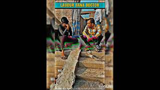 Labour bana doctor shorts viral pw alakhsir physicswallah youtubeshorts [upl. by Eylrahc227]