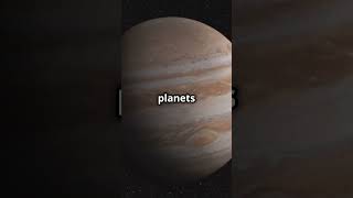 Why planets can’t be shaped like “O” space planets exoplanets universe [upl. by Enellij]