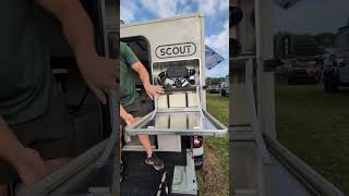 Whats the BEST Diesel Heater for Your Camper in 2025 shorts [upl. by Emmalyn]