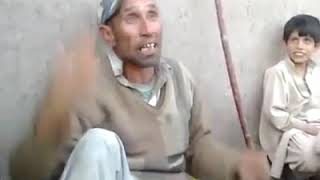 Parachinar funny video [upl. by Yawnoc]