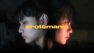 erotomania  A Story by YUMCHAKAKIS Productions [upl. by Yakcm]