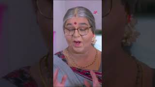 Watch full video👆 Avvai Shanmugi Comedy Scenes Part3  kamalhaasan meena nagesh comedy shorts [upl. by Ocinemod188]