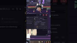 Resample and Repitch for More Variation shorts flstudiotips flstudiotutorial sounddesign edm [upl. by Siol]