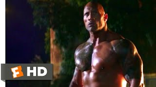 After Credits Scenes  Hobbs amp Shaw 2019 Movie Clip HD 4K [upl. by Eeral]