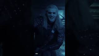 The Witcher Bloopers [upl. by Ritz710]