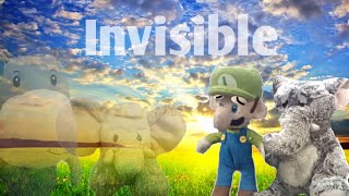 SLL Movie Invisible [upl. by Conrad]