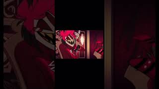 alastor and nifty nifty alastor alastoredit alastortheradiodemon hazbinhotel alastoredits [upl. by Kayle]