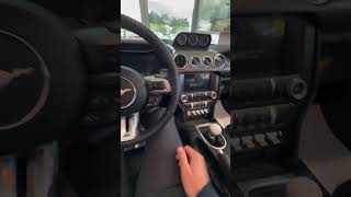 New car 2025 newshorts luxurycar cartok supercar yt car cars carlover sportscar automobile [upl. by Waxman]