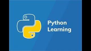 PyScripter Hello World Program with Variables Using Python Lecture1 [upl. by Slein]