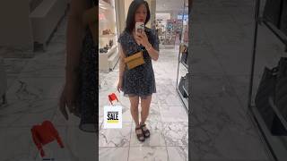 BEST EVERYDAY BAGS NORDSTROM ANNIVERSARY nsale nsaleonyoutube nordstrom [upl. by Hymie399]