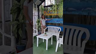 Victoria Beach philippines philippines bicol beach resorts [upl. by Bisset]